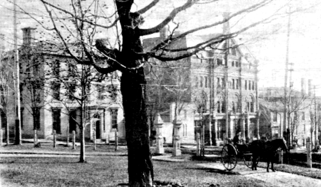 Brockville- Hubbell & Comstock-buildings-1895